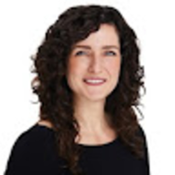 Meet your Posher, Elena - Picture 1 of 1